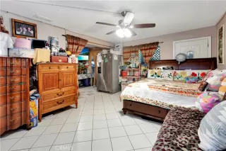 Photo #6: OC25169857 Listing