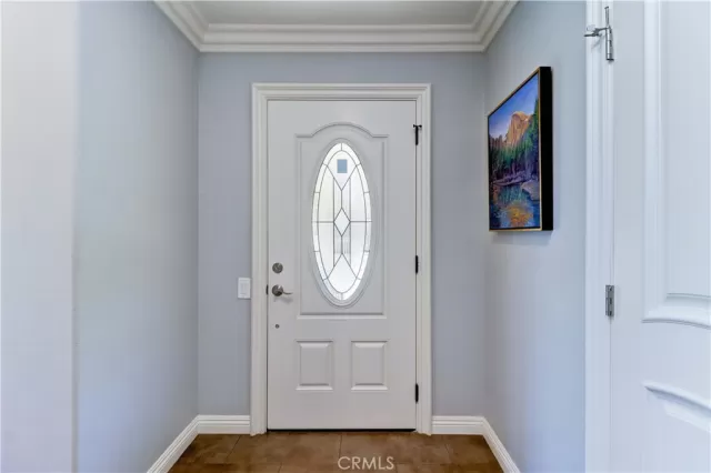 MLS: OC25169863 Condo For Sale