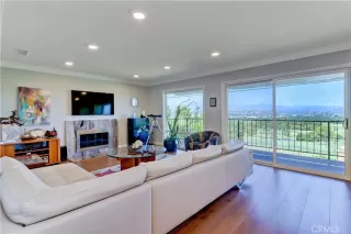 Photo #1: OC25169863 Listing