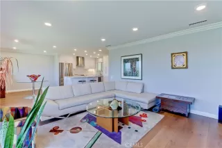 Photo #3: OC25169863 Listing