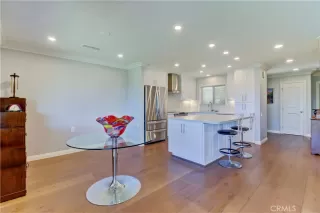 Photo #5: OC25169863 Listing