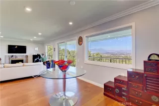 Photo #6: OC25169863 Listing