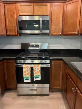 Photo #2: OC25169912 Listing 