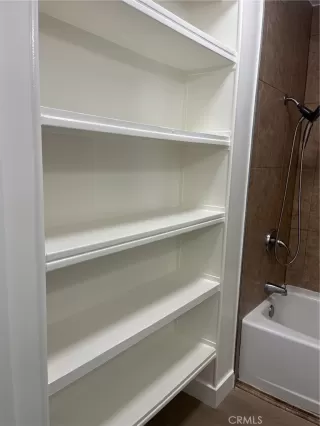 Photo #5: OC25169912 Listing 