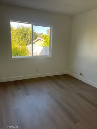 Photo #6: OC25169912 Listing 