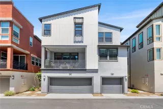 Photo #3: OC25169996 Listing 