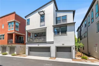 Photo #5: OC25169996 Listing 