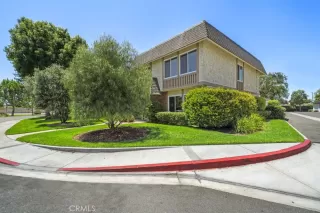 More Details about MLS # OC25170050 : 16161 MOUNT OLANCHA STREET