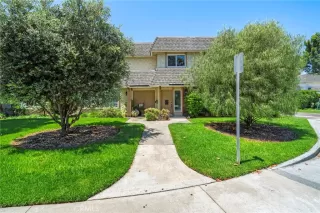 Photo #1: OC25170050 Listing 