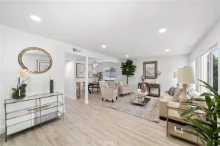 Photo #2: OC25170050 Listing 