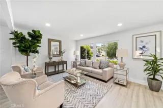 Photo #3: OC25170050 Listing 