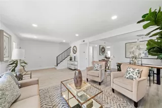 Photo #4: OC25170050 Listing 