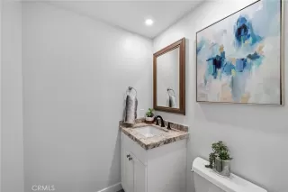 Photo #5: OC25170050 Listing 