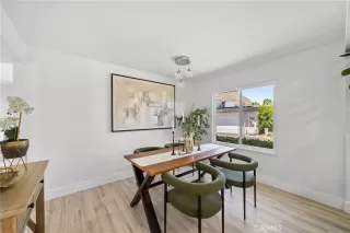 Photo #6: OC25170050 Listing 