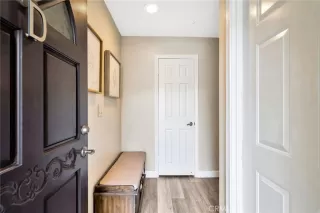 Photo #3: OC25170103 Listing