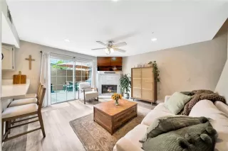 Photo #5: OC25170103 Listing