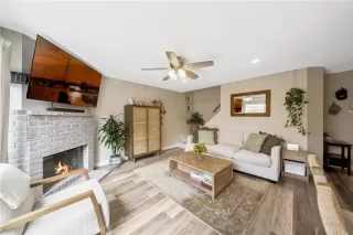 Photo #6: OC25170103 Listing