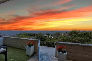 Photo #1: OC25170144 Listing 