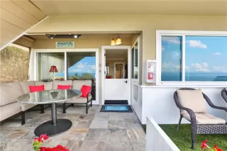 Photo #2: OC25170144 Listing 