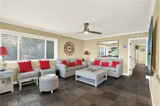 Photo #6: OC25170144 Listing 