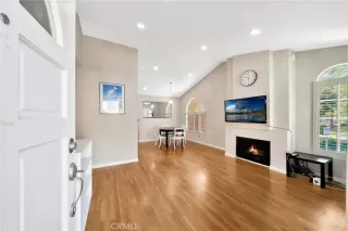 Photo #1: OC25170163 Listing 