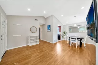 Photo #2: OC25170163 Listing 