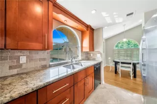 Photo #6: OC25170163 Listing 