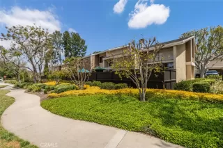 Photo #1: OC25170169 Listing 