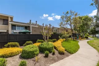 Photo #2: OC25170169 Listing 