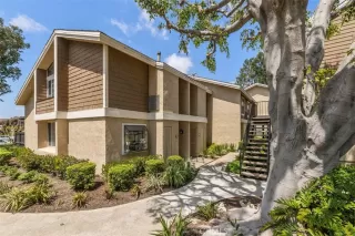 Photo #3: OC25170169 Listing 