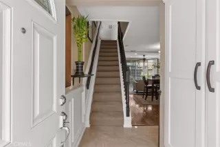 Photo #5: OC25170169 Listing 