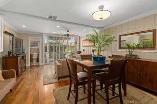 Photo #6: OC25170169 Listing 