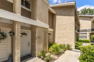 Photo #4: OC25170248 Listing