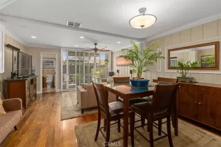 Photo #6: OC25170248 Listing