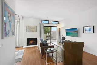 Photo #2: OC25170268 Listing