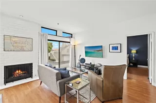 Photo #3: OC25170268 Listing