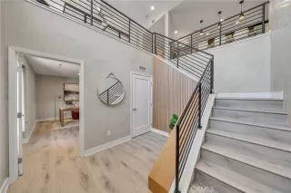 Photo #1: OC25170381 Listing