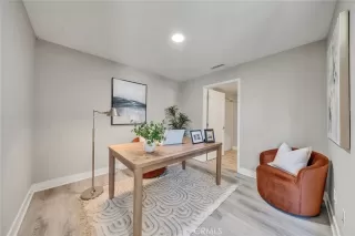 Photo #2: OC25170381 Listing