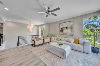 Photo #5: OC25170381 Listing