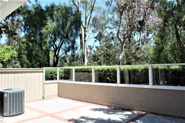 MLS: OC25170454 Condo For Sale