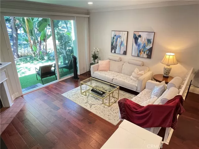 MLS: OC25170649 Condo For Sale