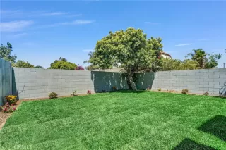 Photo #1: OC25170684 Listing 