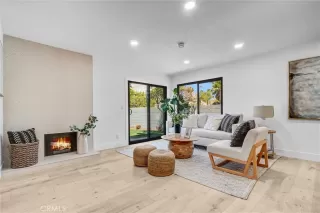 Photo #2: OC25170684 Listing 