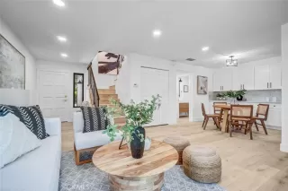 Photo #3: OC25170684 Listing 