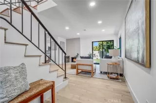 Photo #4: OC25170684 Listing 