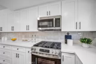 Photo #5: OC25170684 Listing 