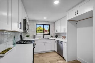 Photo #6: OC25170684 Listing 