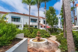 Photo #1: OC25170720 Listing 