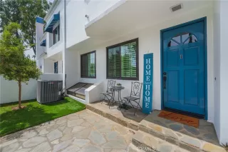 Photo #2: OC25170720 Listing 