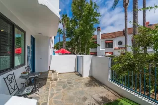 Photo #3: OC25170720 Listing 